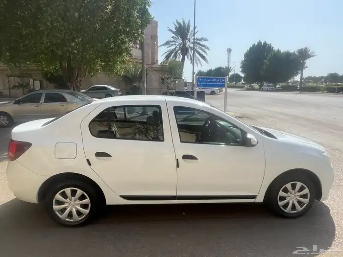 محرك 1600 سي سي -4سلندر بنزين دفع امامي مفتاح إشارات بالمري 10