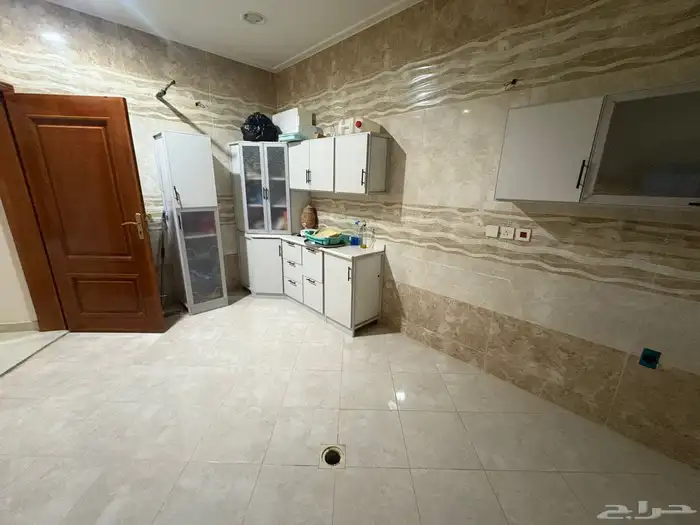 شقة عوائل 6