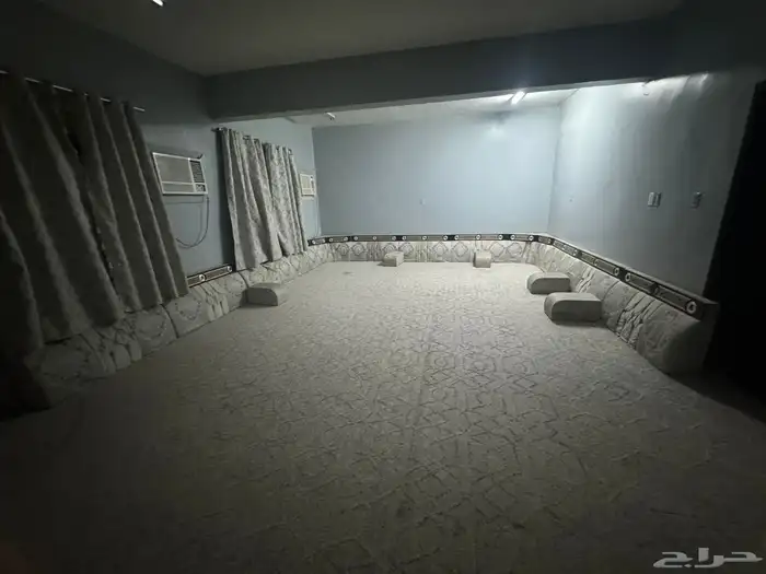 اثاث مستعمل 0