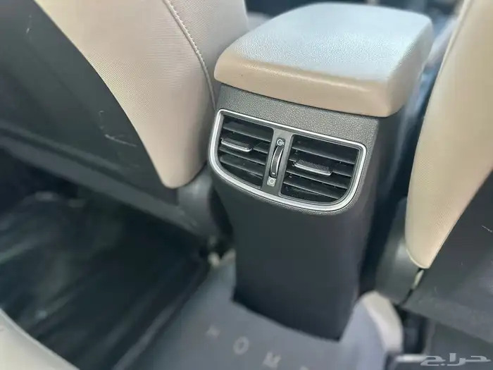 للبيع هونداي النترا 2020 نص فل 30
