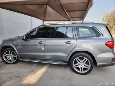 مرسيدس Mercedes index