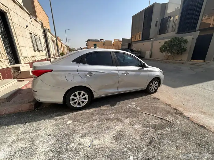 شانجان السفن 2023 فل كامل 4