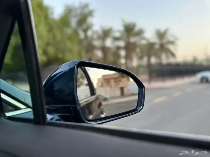 لنكولن MKC 2015 ( ممشى قليل بحالة الوكالة ) 31