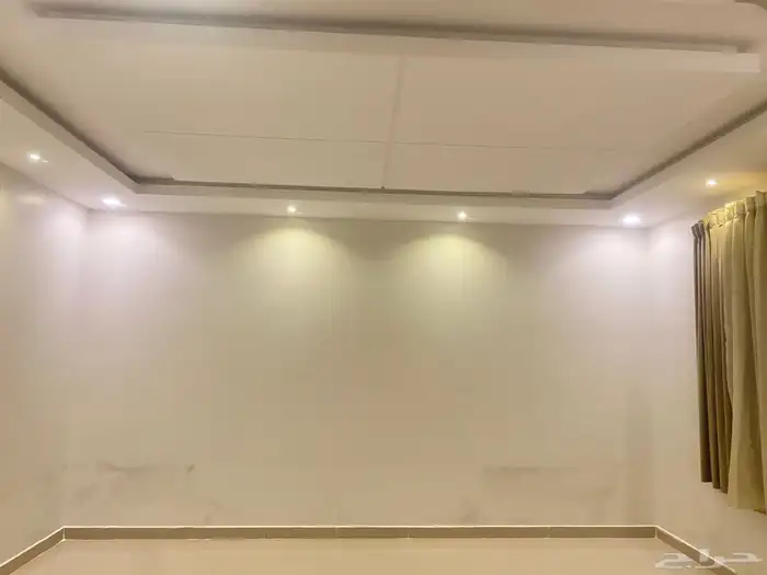 دور للإيجار 6