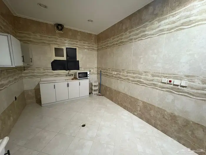شقة عوائل 2