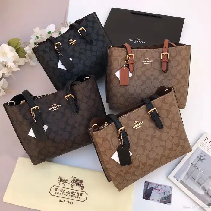 شنط جمله وقطاعي 12