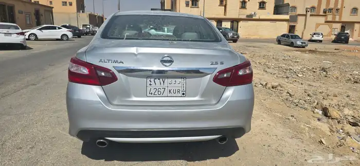 التيما 0