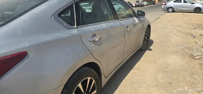 التيما 2