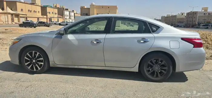 التيما 4