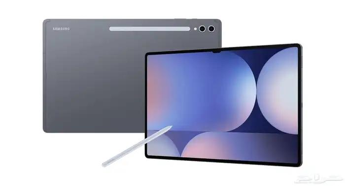 جلكسي تاب اس تن الترا-تابلت s10 ultra 2