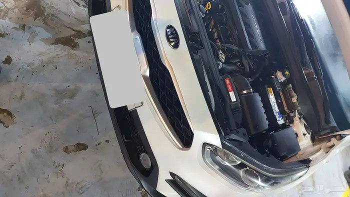 كيا سيراتو 2020 22