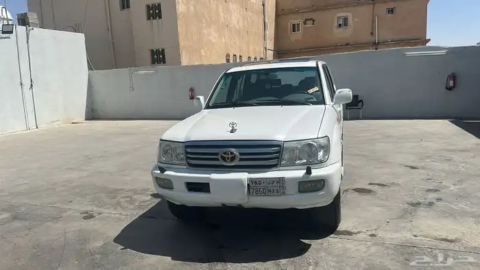 فكسار نضيف جدا 0