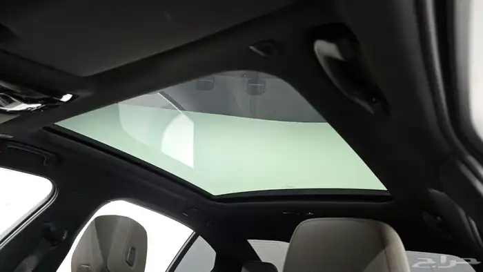 للاستيراد من كوريا _ BMW 520i MKit _ 2024 7