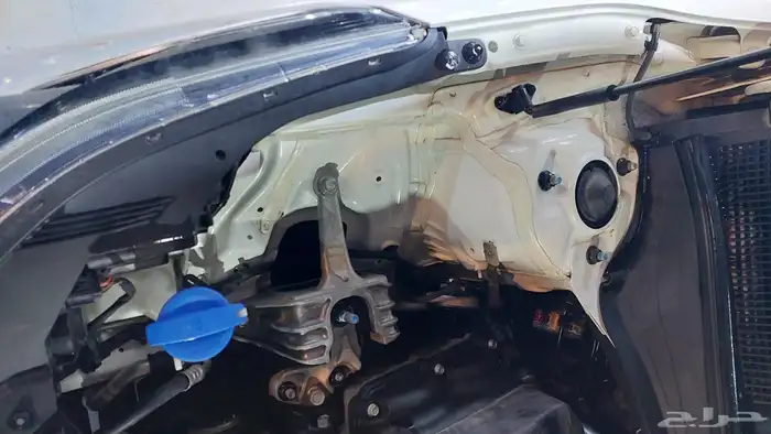 كيا سيراتو 2020 4