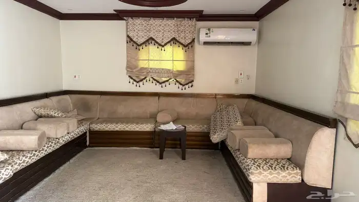 كنب 0