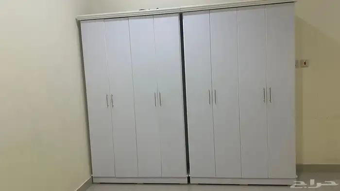 دولاب 9