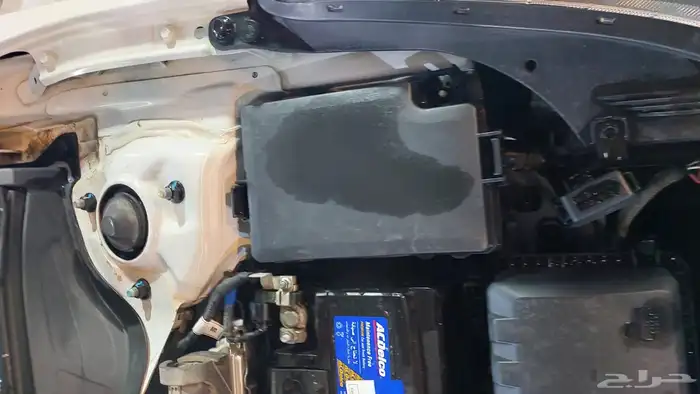 كيا سيراتو 2020 2