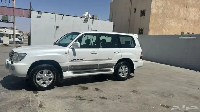 فكسار نضيف جدا 1