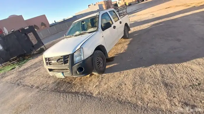 السلام عليكم 1