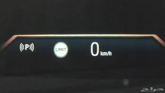 للاستيراد من كوريا _ BMW 520i MKit _ 2024 14