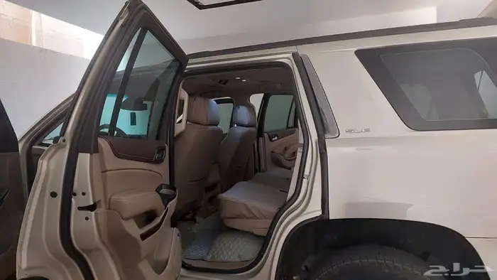 يوكن SLE 11