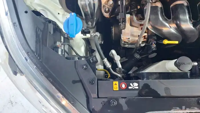 كيا سيراتو 2020 1