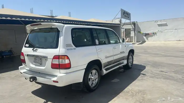 فكسار نضيف جدا 2