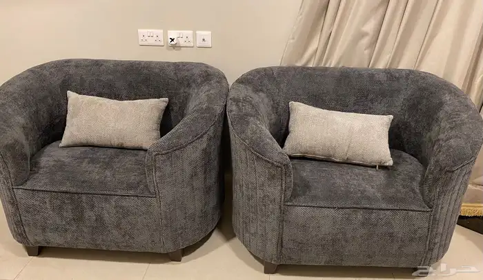 كنب للبيع 0