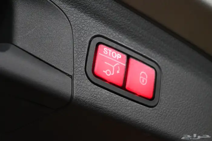مرسيدس GLE450 2020 19