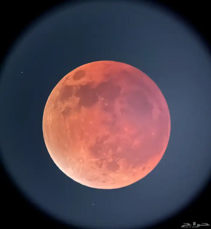 تلسكوب سكايوتشير 130 650 3