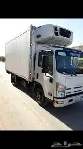 توصيل لحوم ودجاج بثلاجه 0