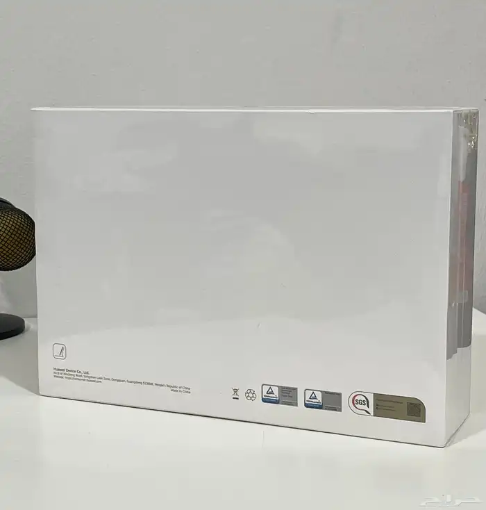 HUAWEI MatePad Air 1