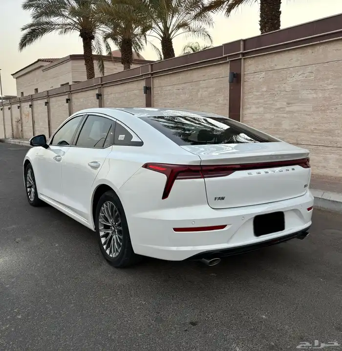 فاو b70 بودي وكالة 2023 (السعر 46 الف) 7
