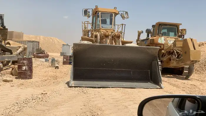 شيول 980F 0