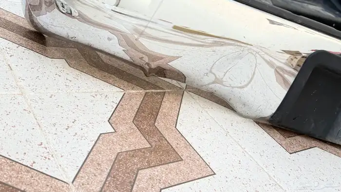 غراض هلكس12 غمارتين للبيع 4