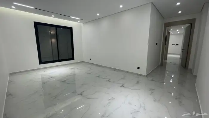 ملحق وشقق وروفات تملبك بحي شهار بالطائف 25