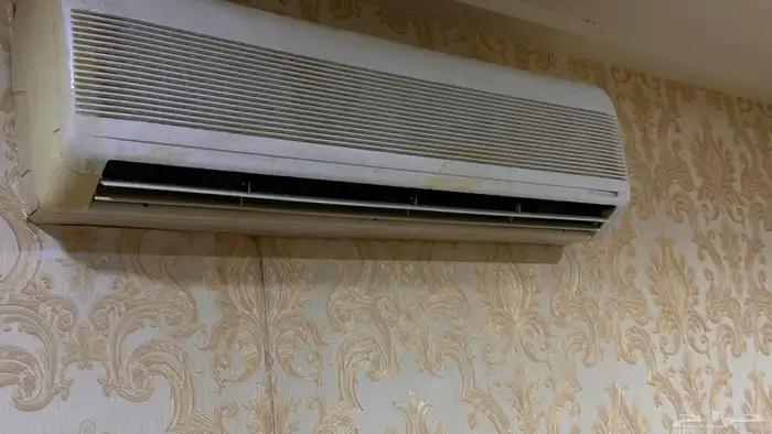 مكيف 1