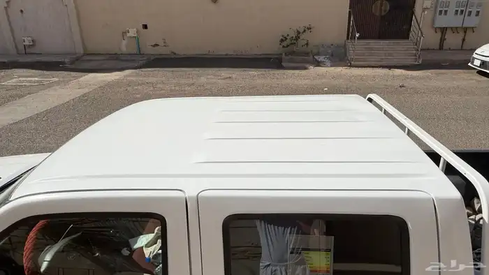 ددسن نيسان 2016 5