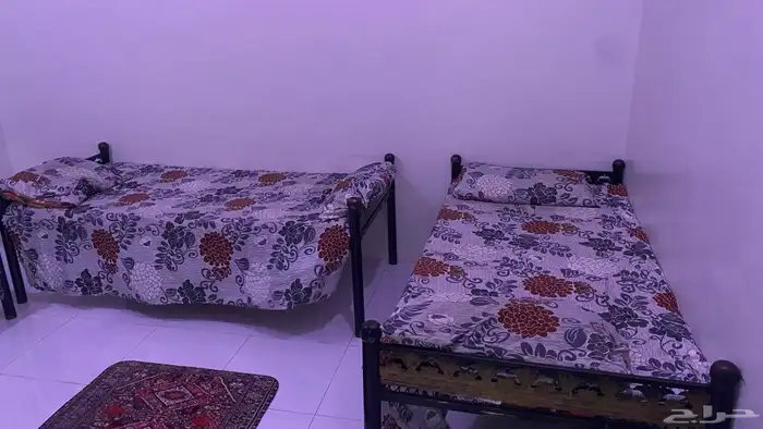 كراسي 1