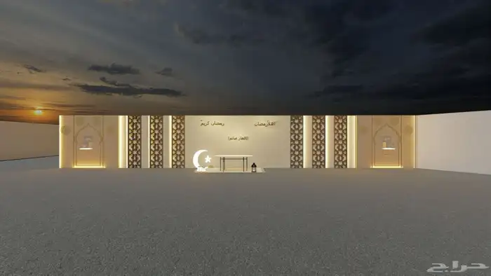 تصميم مشاريع 4
