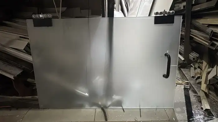 Al rajhi aluminum 15