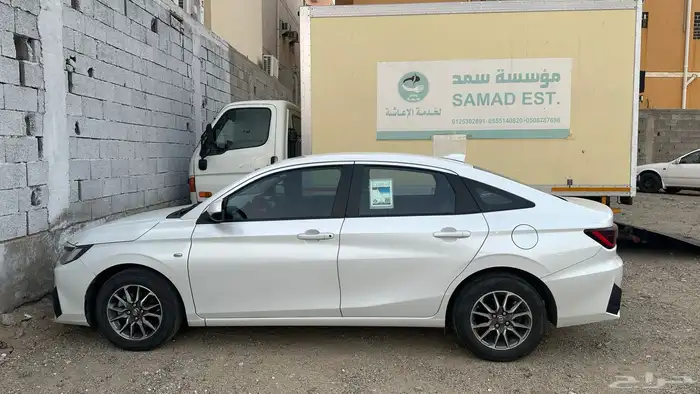 يارس 2024 للتقبيل بدون بقابل 2