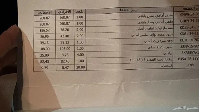 مازدا 3 موديل 2015 15