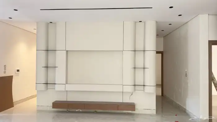 ديكورات شيبورد خلفيات 0