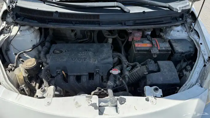 يارس 2013 فل كامل 1