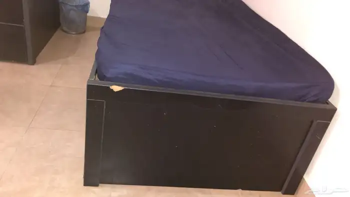 سرير 0