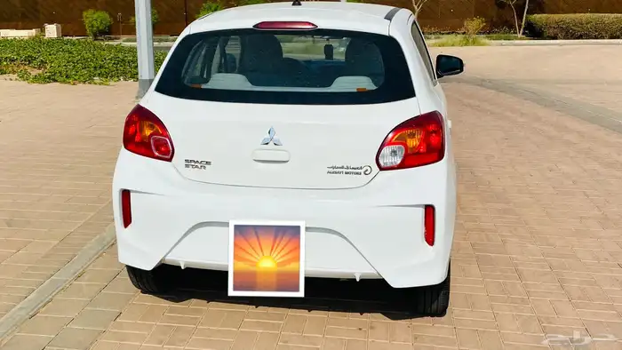 سبيس ستار 2022 3