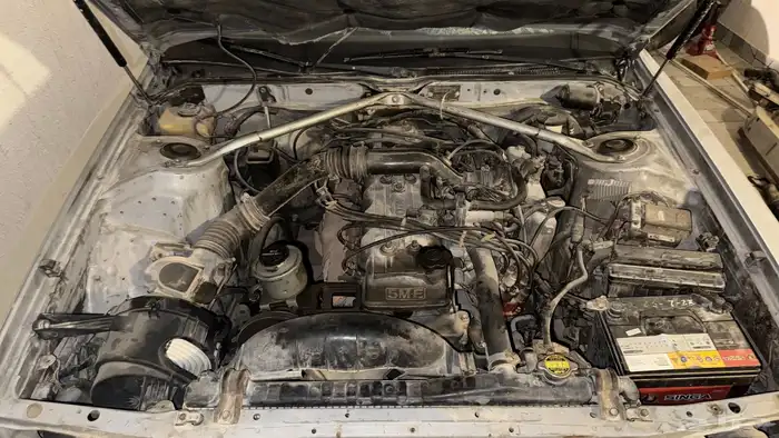 كرسيدا قراندي مجدد 9