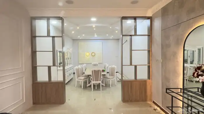 ديكورات شيبورد خلفيات 2