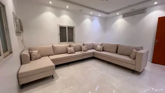 أثاث للبيع 12